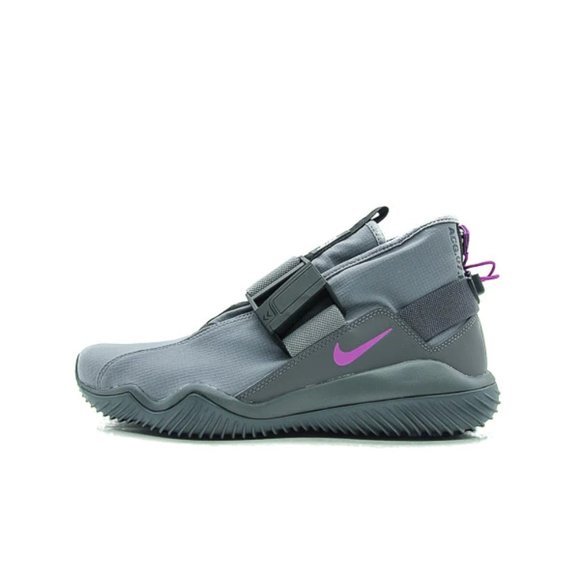 Nike ACG | Shoes | Nikelab Acg 7 Kmtr Cool Gray Size 0